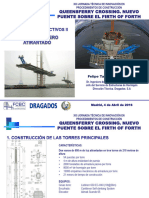 Innovacion en Construccion II