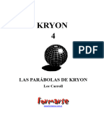 3231386-Kryon-Parabolas