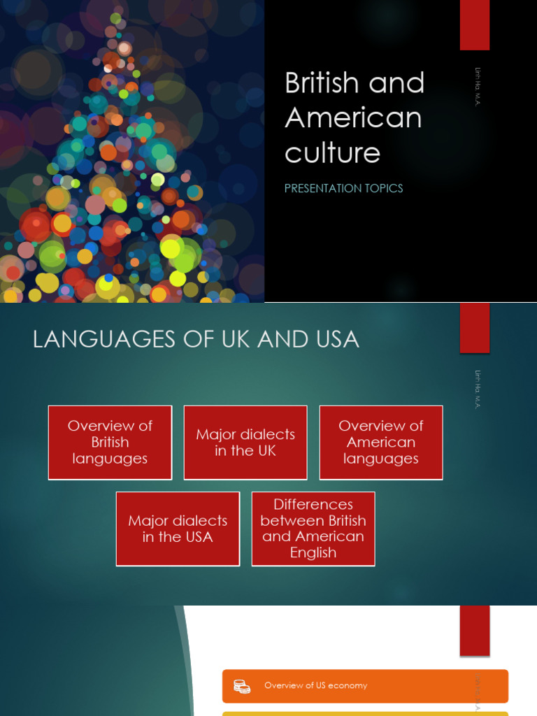 presentation-guidelines-pdf