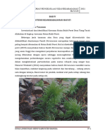 Inventaris Flora Dan Fauna Bercyanda Ver 01