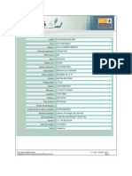 CedulaPlus - Nva - PDF 123456 Peluquin