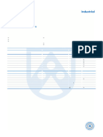 Datasheet Polystone P CubX EN