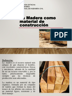Aserradero El Puntal - Puntales en 3, 4, 5 y 6 mt . #madera#construccion# obra