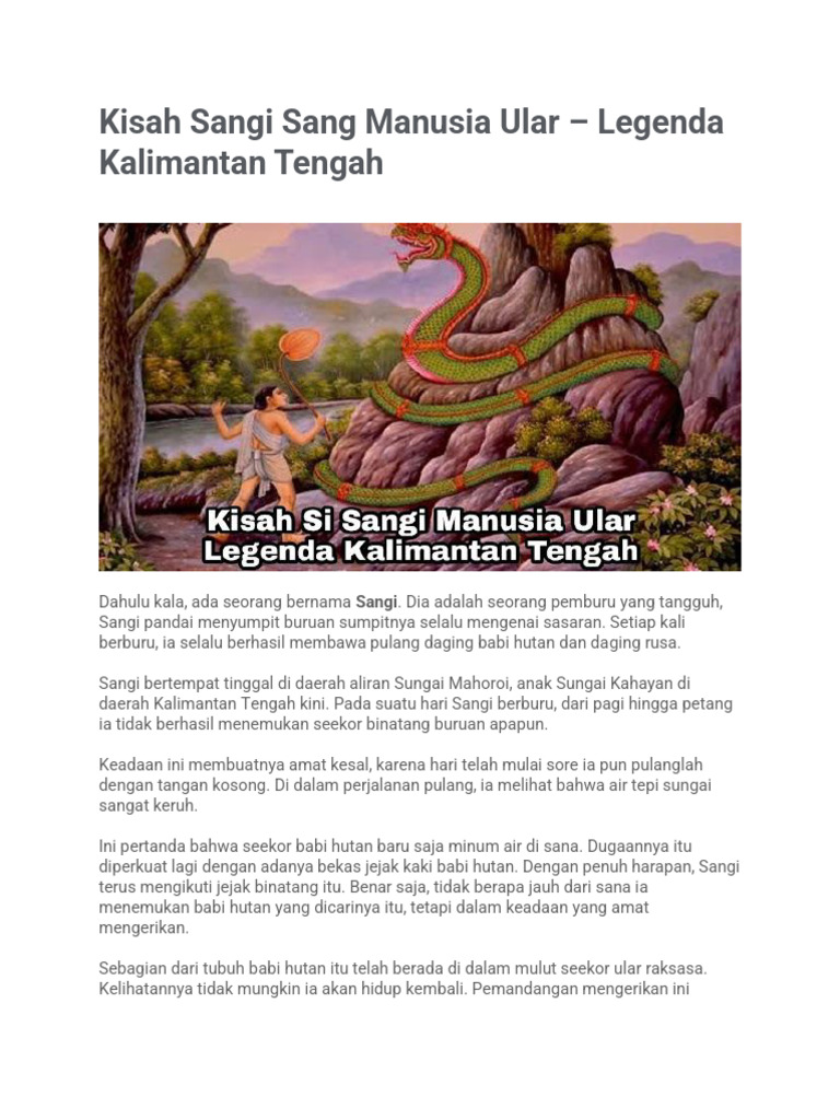 Elena Bushina porno fon rasmi