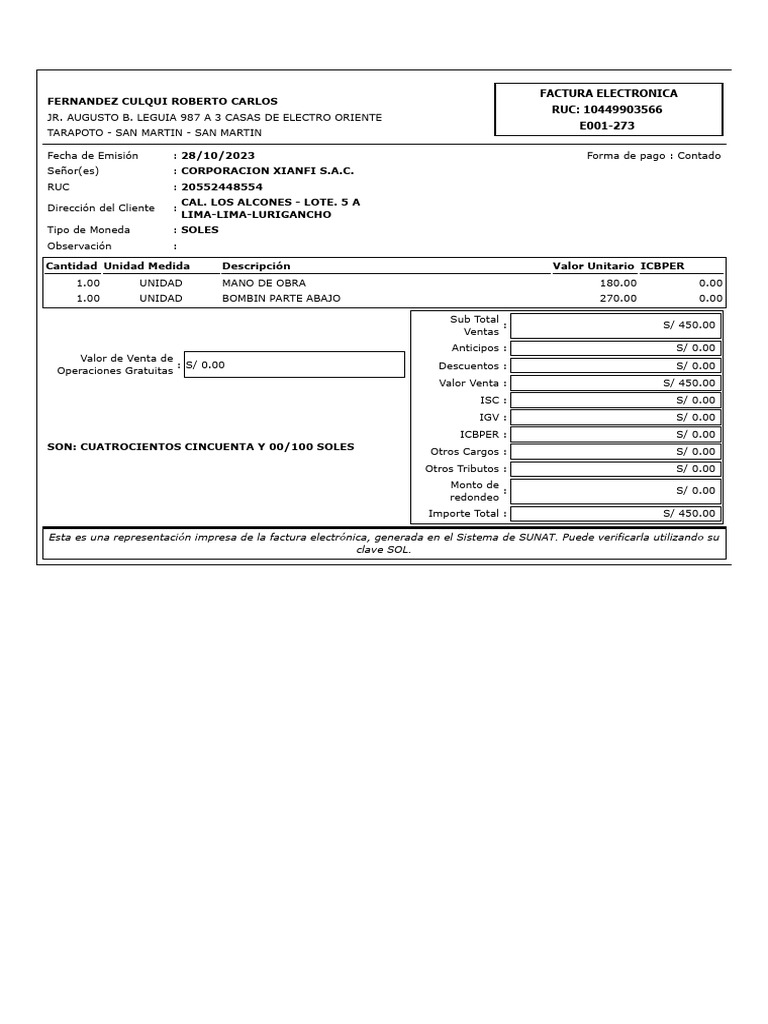 Nubs pdf