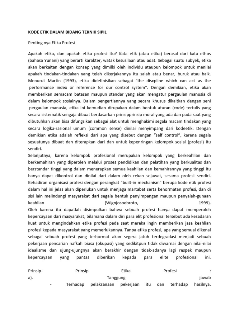 Combine Pdf 24 Tools