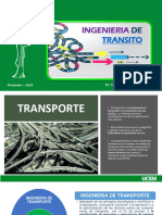 02 2da Clase Ing de Transito 18.08.23 - AV1