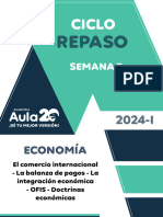 Economía