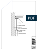 Break-Away-Fire-Release-Connectors-Sample-Designs