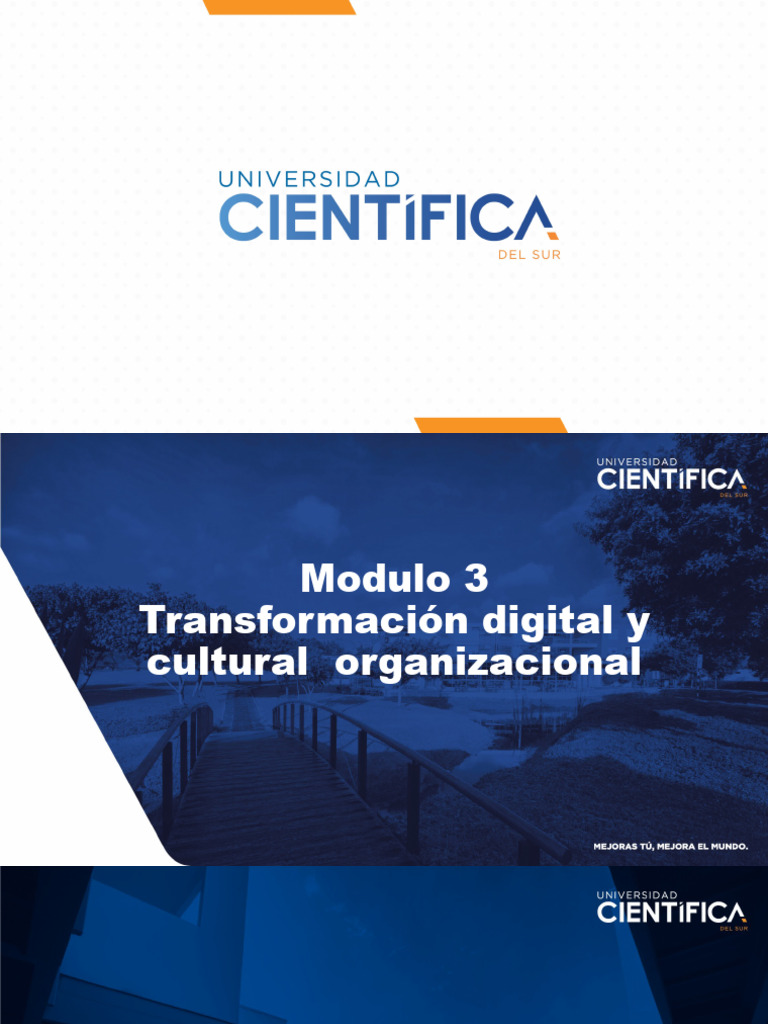 Sesión 1 Modulo 3 Pdf