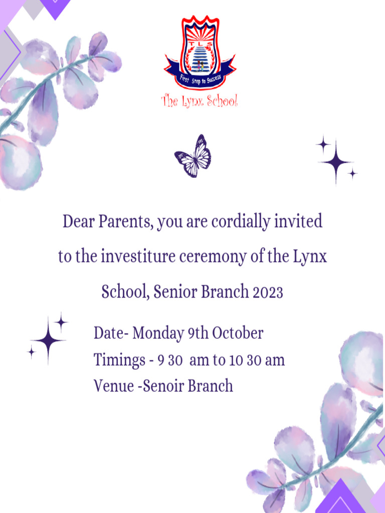 invitation-for-investiture-ceremony-pdf