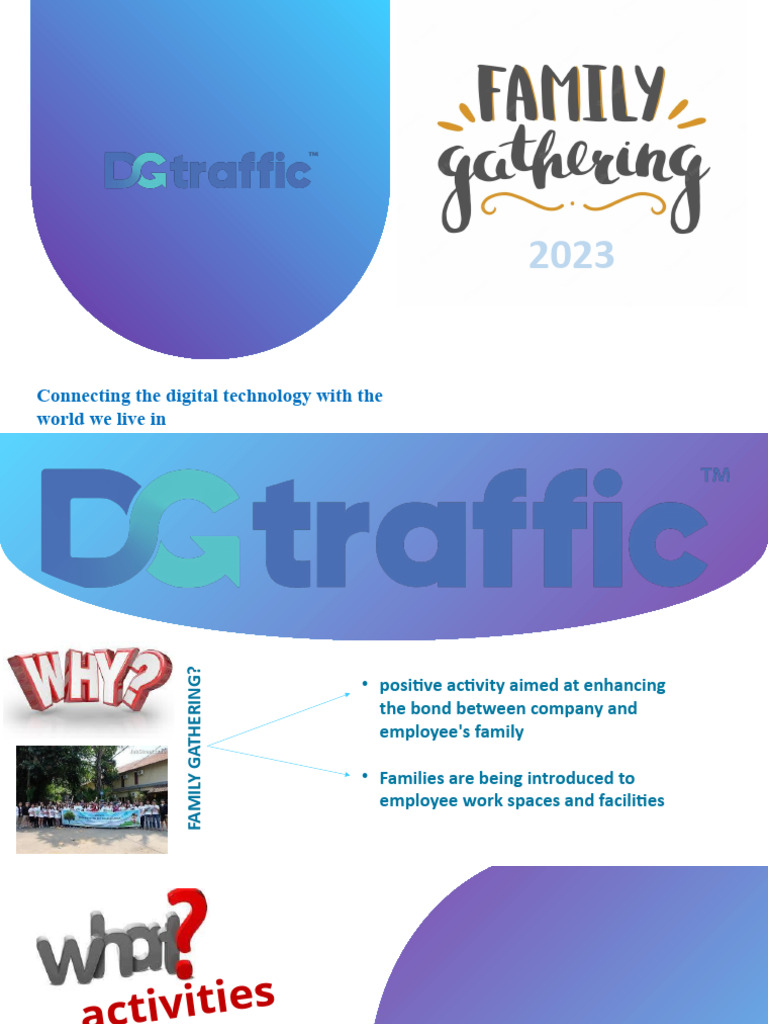 Induction Karyawan Baru | PDF