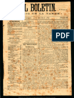 1883 El Boletín 33