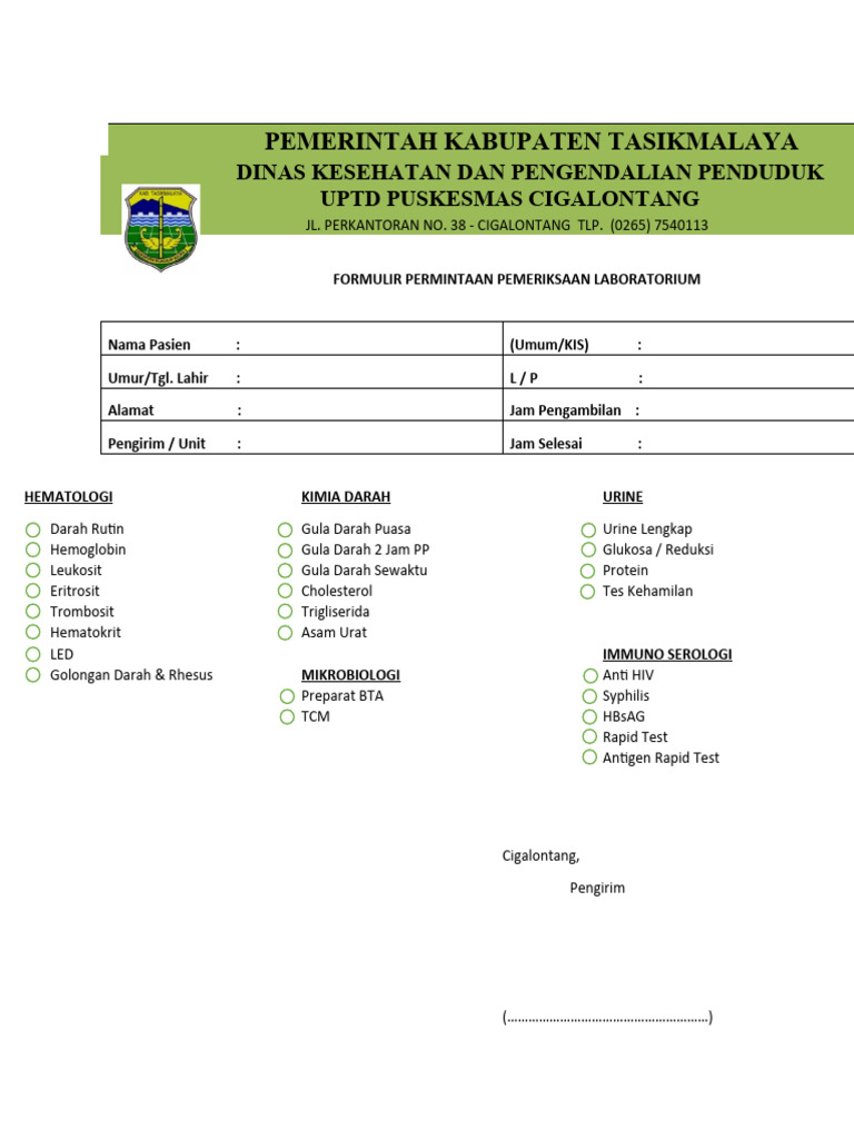 Form Lab New | PDF