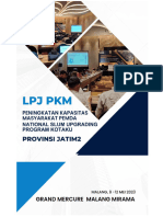23. Proceeding PKM 2023 Kota Malang JATIM