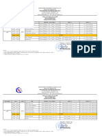 Jadwal Sidang TA (10-10-2023) - Rev2