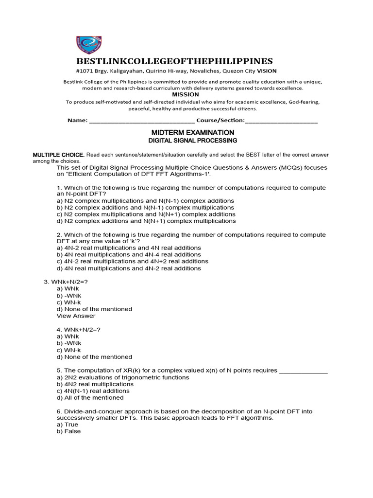 Electronics visual data 4