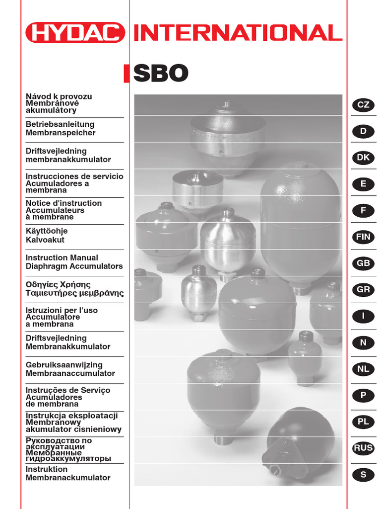 Ba K 0705 | PDF