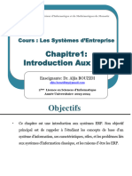 1.chapitre 1 - Introduction Aux ERP