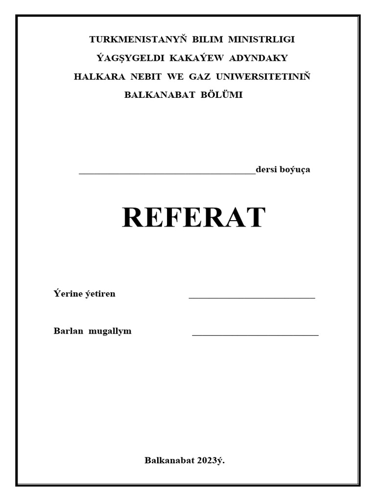 Eringizni qanday qilib eng yaxshi sikish haqida forum