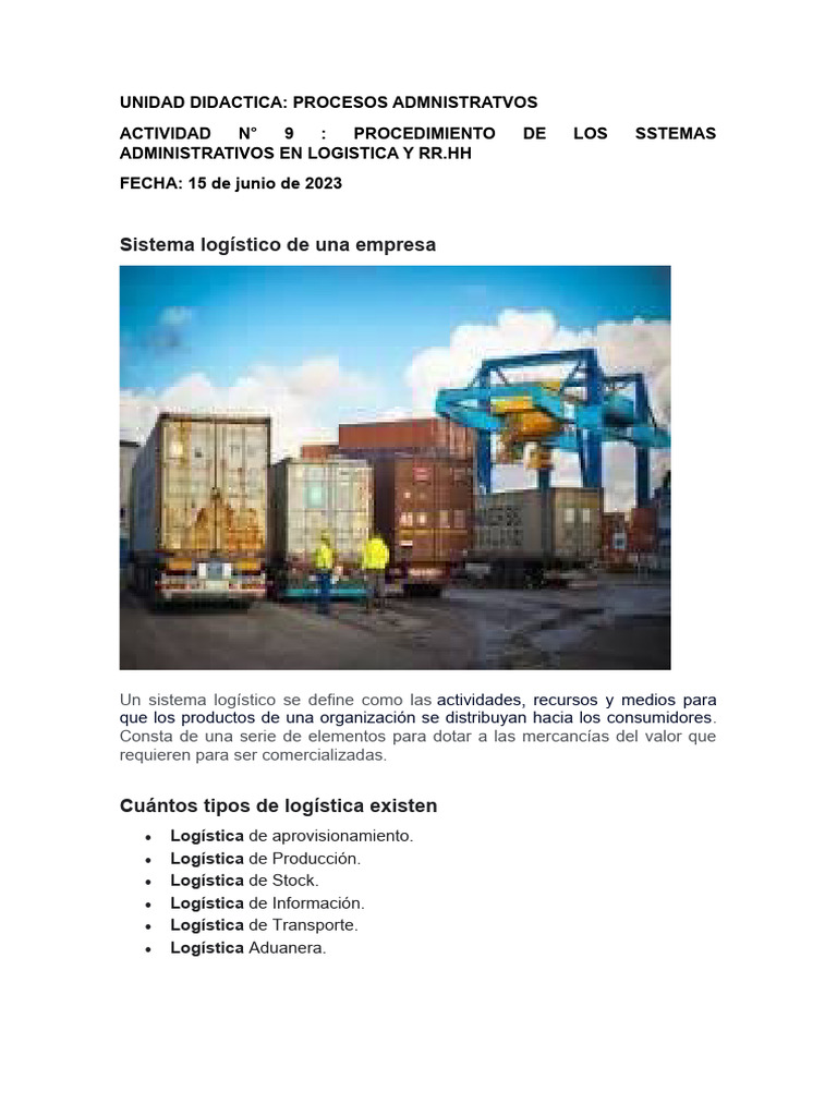 Image Result For Vas Administracin Y Logstica S A De C V