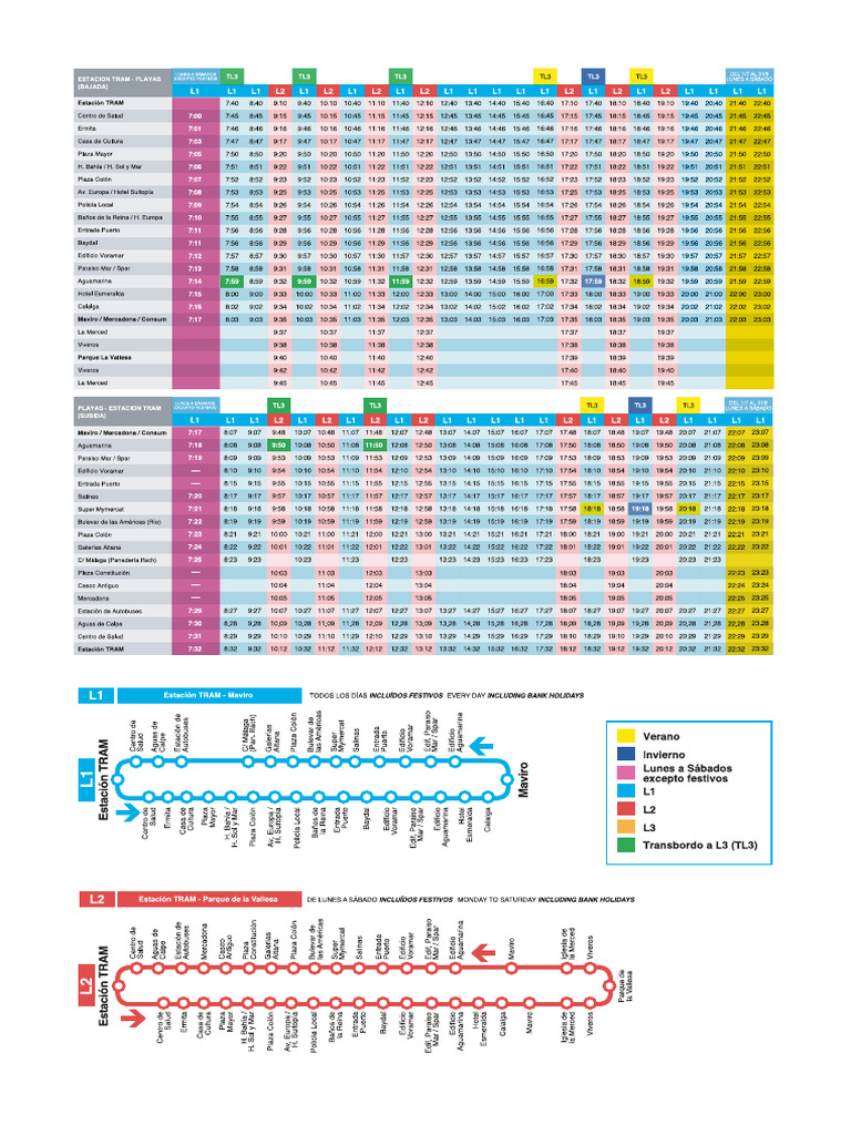v4-horario-autobuses-ifach-junio2023-vertical-pdf