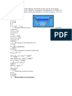 EJERCICIOS-RESUELTOS-DE-ESTRUCTURAS-HIDR (3)