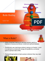 Reiki 11.35.27 P. M.