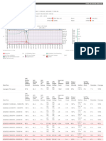 UPS Health _ Report _ PRTG Network Monitor UPS2