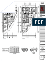 Arquitectura Mode1l