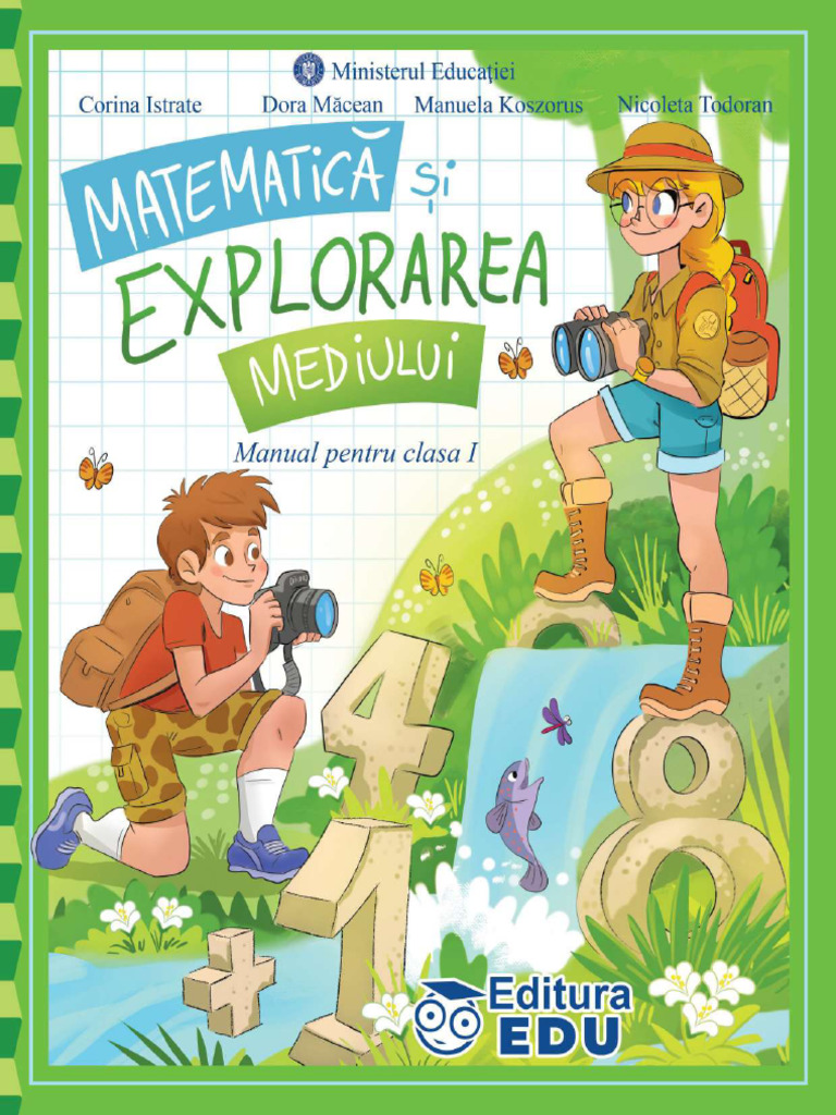 clasa-1-matematica-si-explorarea-mediului-1-pdf