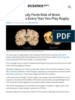 www-sciencealert-com-alarming-study-finds-risk-of-brain-disease-rises-every-year