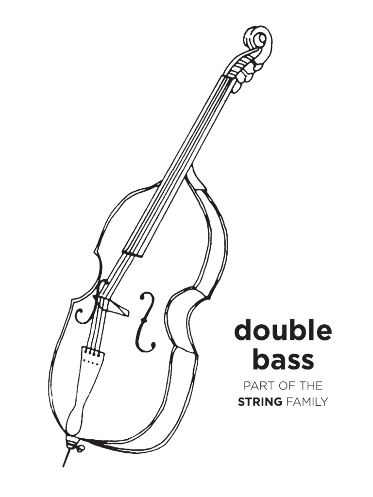 Colouring book 6 10 pdf