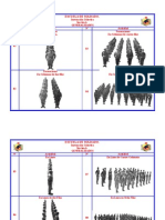 Orden Cerrado (Instruccion Colectiva