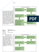 CP Atp Pabp KLS 11 Fase-F