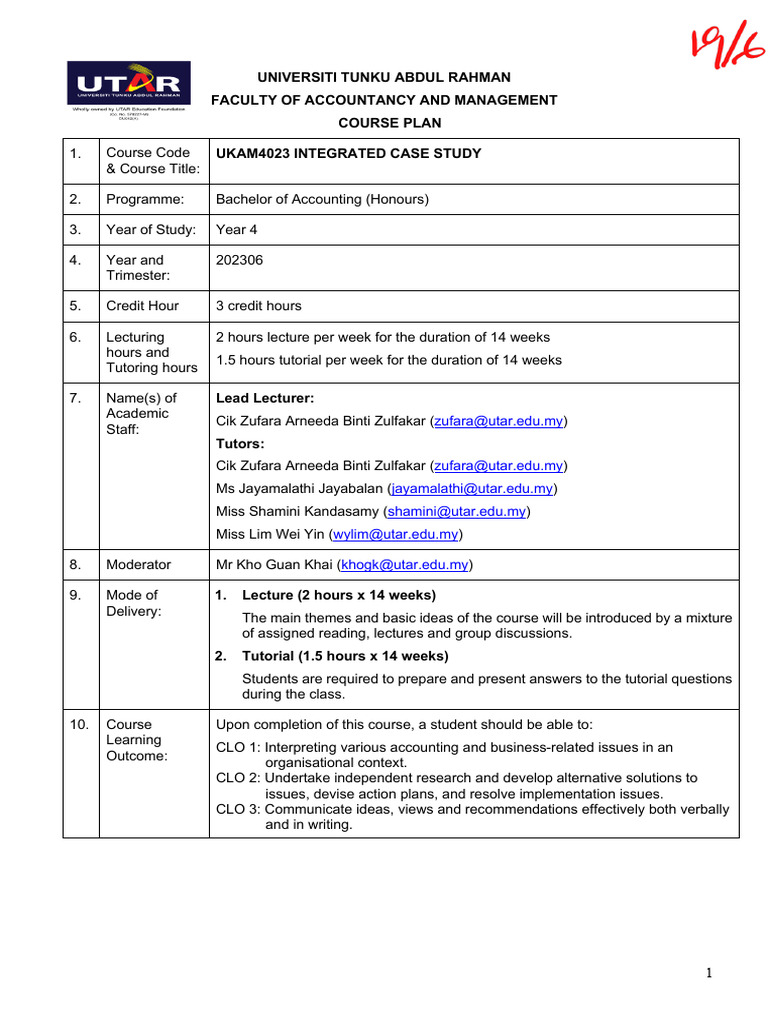 ukam4023-course-plan-pdf