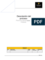 Proceso de Descripcion Planta Riles (2) (1)