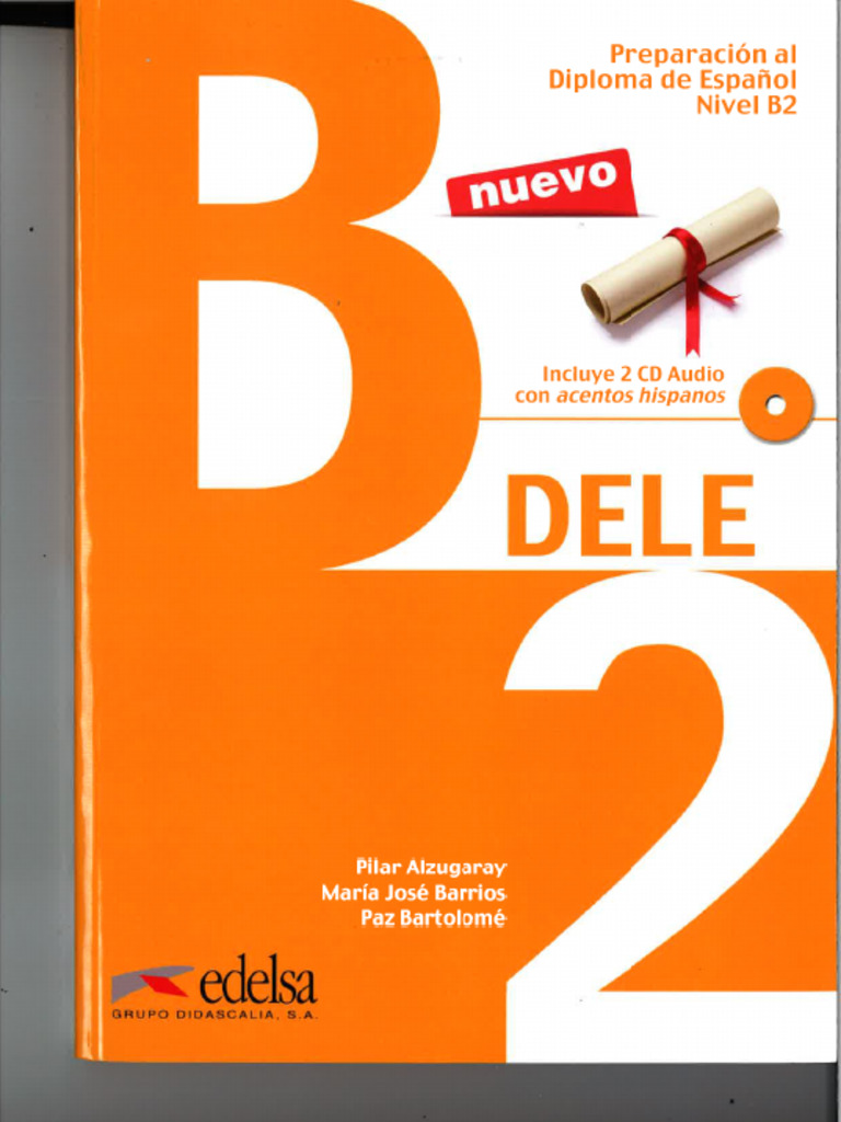 dele-b2-pdf