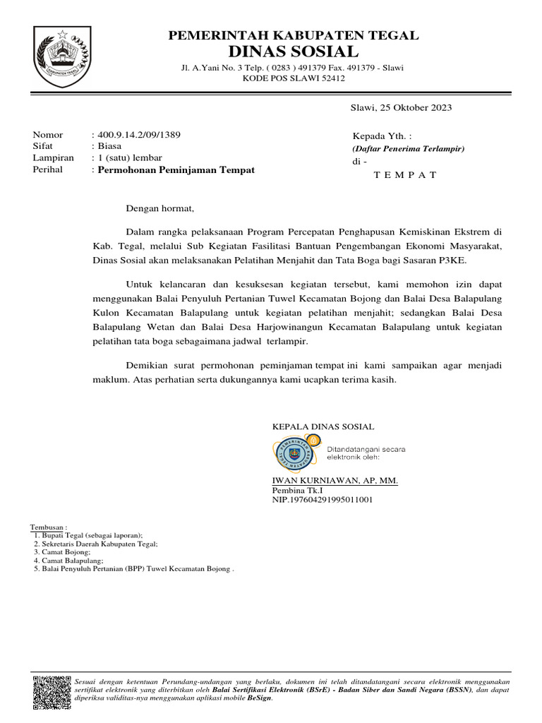Biasa esign 30232 pdf