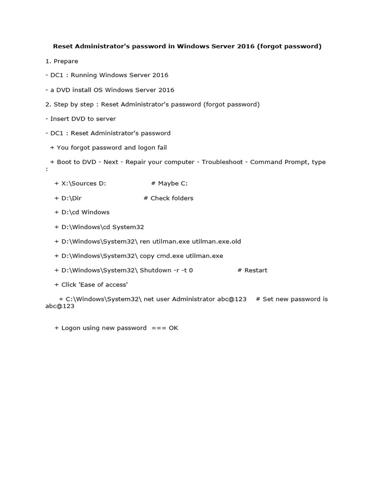 resetting-administrator-password-in-windows-server-2016-pdf