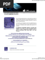 Download Podcast de Ling Yang LaoShi by Antonio di Salieri  SN68125465 doc pdf