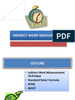 10 Indirect Measurement