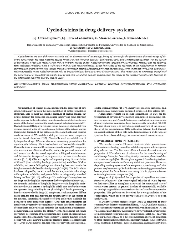 Dds Review