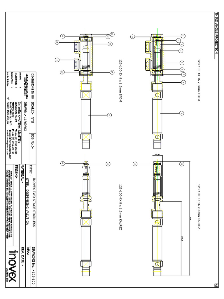 123-100-model-pdf