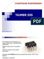 Tajmer 555