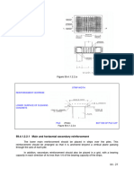 STRUCTURAL ELEMENTS 3