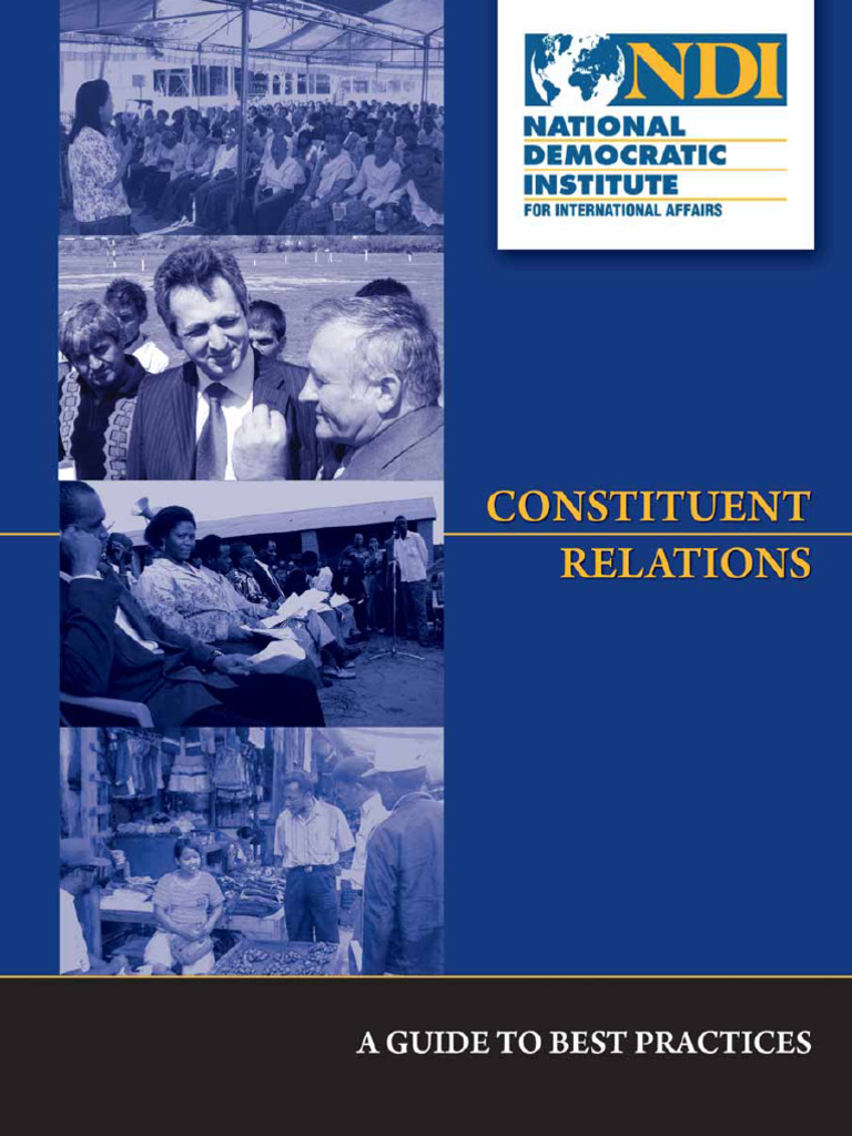 constituent-relations-manual-a-guide-to-best-practices-pdf
