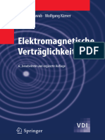 2011_Book_ElektromagnetischeVerträglichk