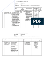 Analisis Kebutuhan Bahan Ajar