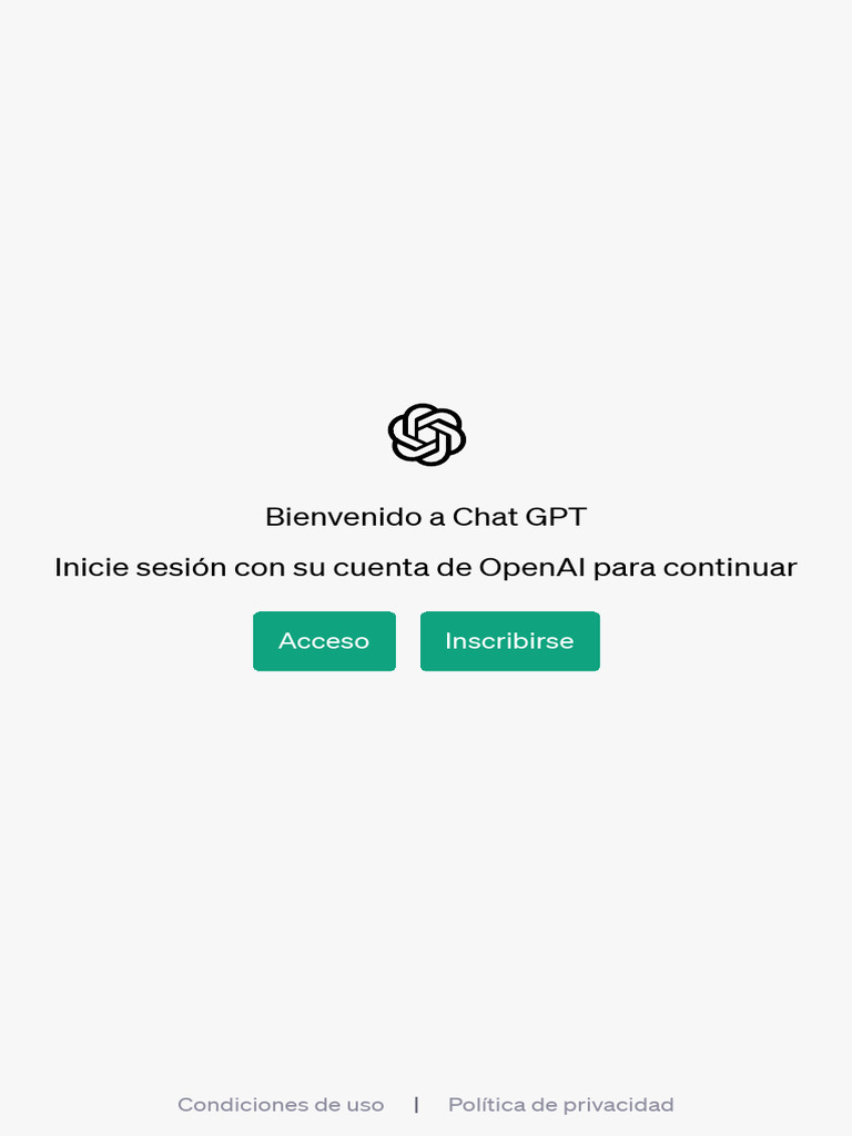 ChatGPT 2 | PDF